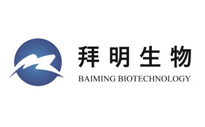 Jiangsu Beiming Bio