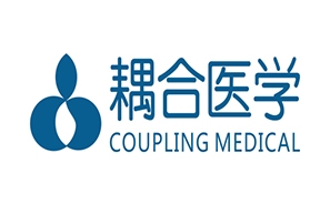 Wuhan Coupling Medicine