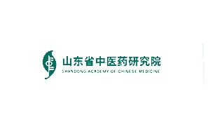 Institute of Chinese Medicine