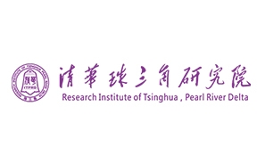 Pearl River Delta Research Institute