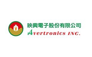 Yingxing Electronics